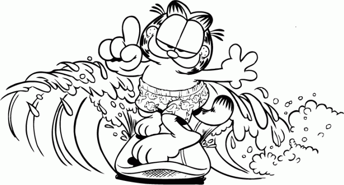 2_garfieldem2