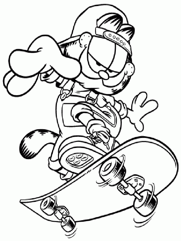2_garfield-skate