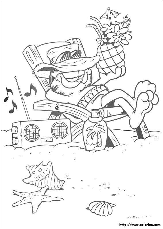 Garfield_79