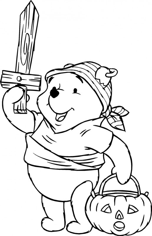 Halloween-Pooh-Pirate-Costume